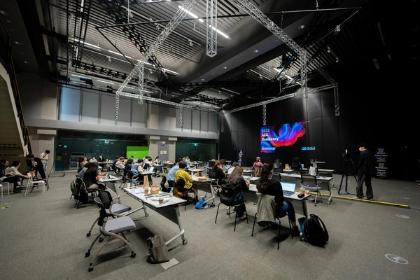 Les meilleurs déménageurs à montpellier 34 à votre service