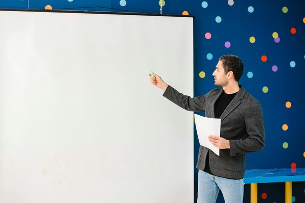 Boostez votre visibilité avec une agence de référencement naturel à marseille