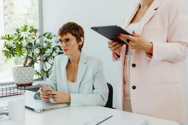 Avocat pour licenciement à versailles : votre meilleur allié