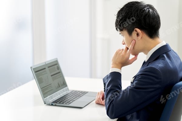 Formation en création d'entreprise : lancez votre projet avec succès