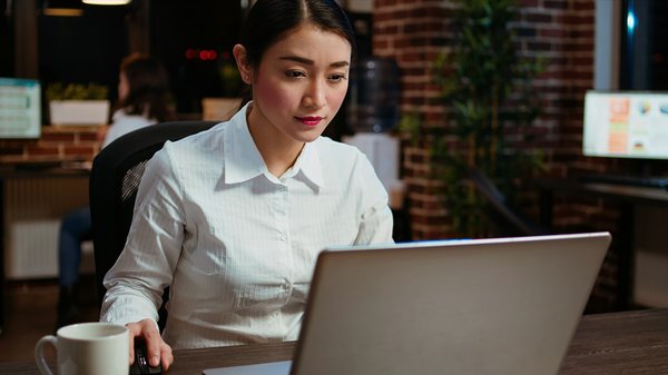 L'agence de prospection qui révolutionne vos stratégies b2b