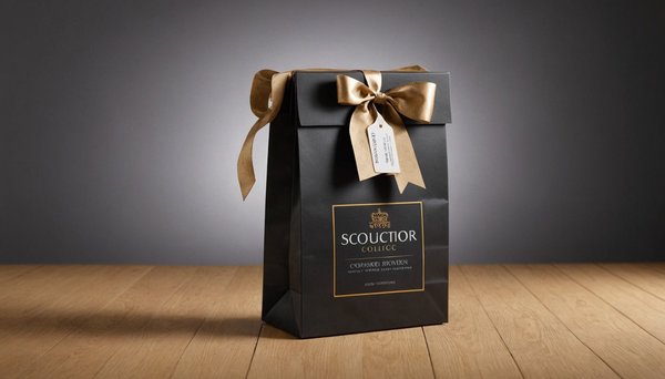 Solutions personnalisées pour l'emballage colis : découvrez notre offre grossiste