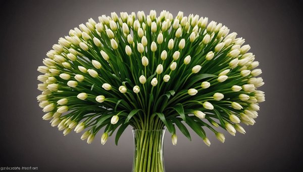 Planifier efficacement vos événements grâce à agapanthe