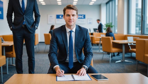 Améliorez vos compétences professionnelles grâce à kpmg