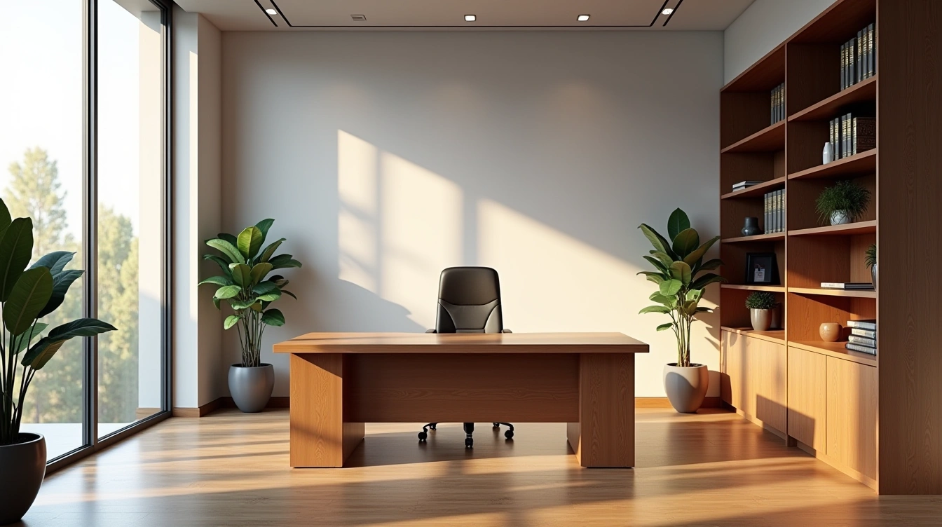 Vos questions sur l'accompagnement juridique des entreprises